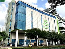Sakae Building (D19), Shop House #526887051